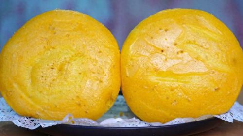 十大补锌最快的食物排行榜(补锌)插图57