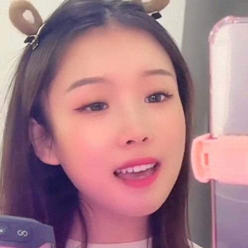 抖音十大国外神曲排行榜(烟嗓十大撕心裂肺神曲抖音)插图1 抖音十大国外神曲排行榜(烟嗓十大撕心裂肺神曲抖音)插图1