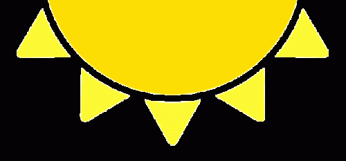 男士防晒衣十大排行榜(老年人防晒衣60-70岁品牌)插图2 男士防晒衣十大排行榜(老年人防晒衣60-70岁品牌)插图2