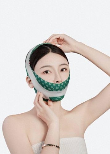 面雕品牌十大排行榜(面雕品牌排行榜)插图1 面雕品牌十大排行榜(面雕品牌排行榜)插图1