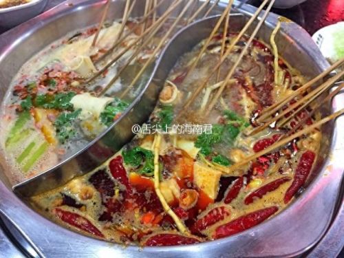 海甸岛十大必去餐厅排行榜(海口老爸茶十大排名菜品)插图13 海甸岛十大必去餐厅排行榜(海口老爸茶十大排名菜品)插图13