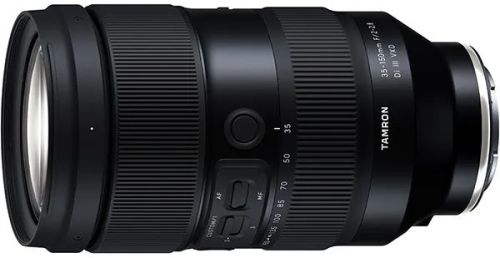 尼康D800单反教程(尼康d800单反使用方法)插图1