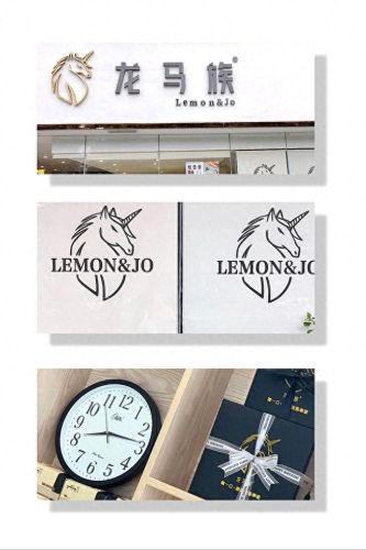 十大网红甜品商家排行榜(十大网红甜品有哪些)插图16