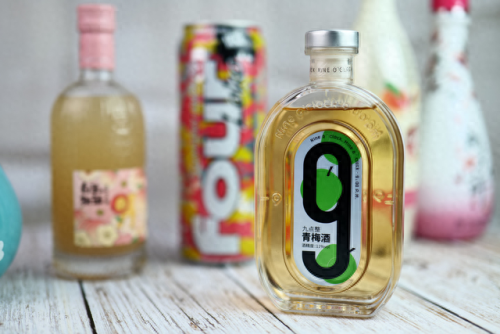花田果酒十大排行榜图片(花田果酒到底怎么样)插图23