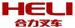 安徽十大零食品牌排行榜(合肥十大零食品牌)插图6