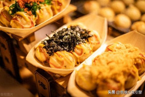 抖音十大厨艺达人排行榜(抖音十大做饭达人)