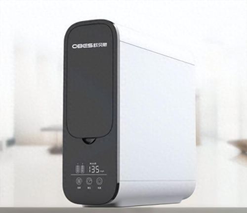 全国十大厨房设备排行榜(十大厨房用品排行榜)插图2