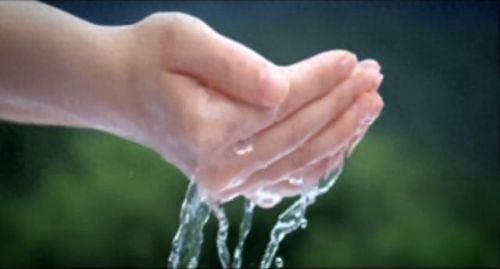 广西十大矿泉水品牌排行榜(广西矿泉水十大排名)插图3