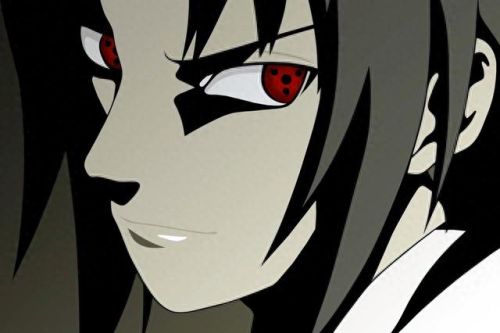 火影忍者十大叛忍排行榜(火影叛忍小说推荐)插图3