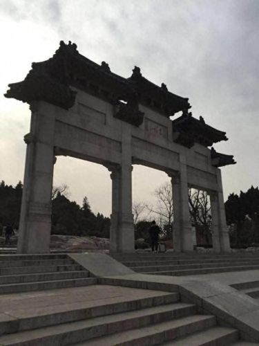 徐州十大设计师排行榜图片(浙江十大服装设计师)插图2 徐州十大设计师排行榜图片(浙江十大服装设计师)插图2