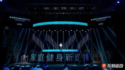 墙上健身设备十大排行榜(中国十大健身器材品牌)插图12