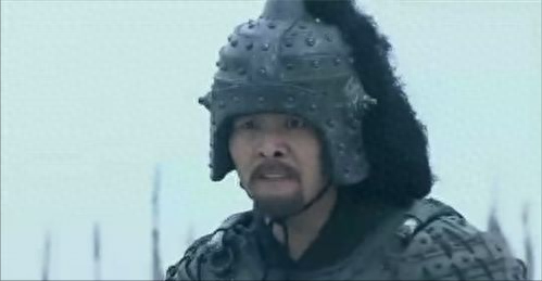 三国十大武圣排行榜(十大良心单机三国)插图10