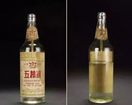 中国十大奢侈品价格排行榜(十大奢侈品手表排名榜)插图60