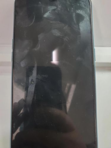 oppo r15x当年多少钱(oppor15x当年什么价格)