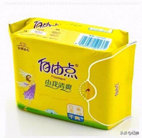 十大女性卫生巾品牌排行榜(卫生巾十大排名品牌)插图24
