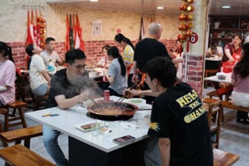 绍兴重庆菜十大排行榜(绍兴正宗本地菜)插图2