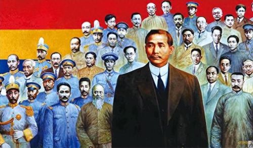 最厉害十大人物排行榜(十大超级厉害的人物)插图21