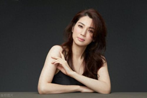 中国十大好妈妈排行榜图片(中国妈妈长什么样子)插图30