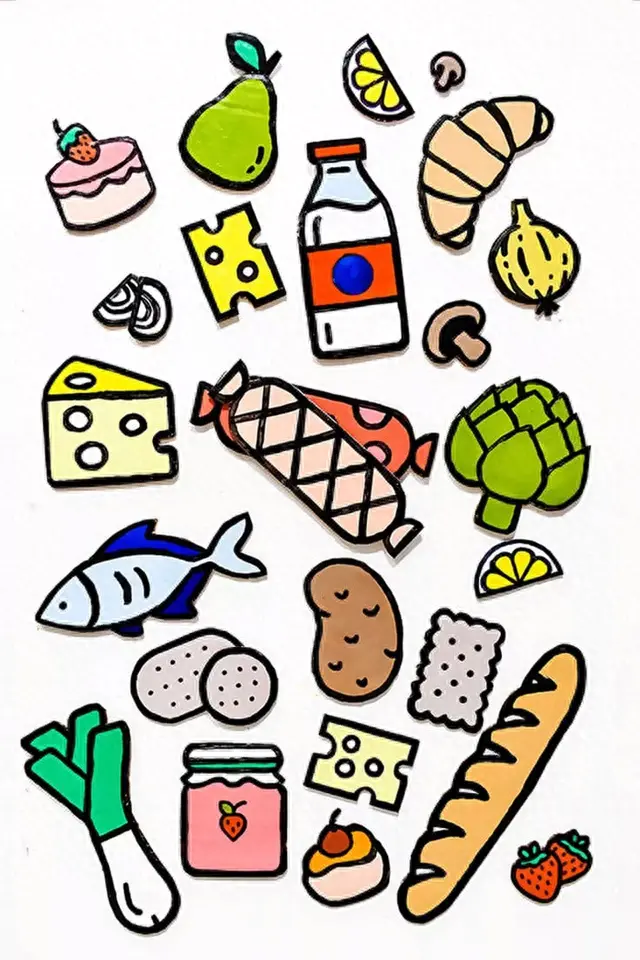 自制智力玩具十大排行榜(智力玩具10岁)插图64