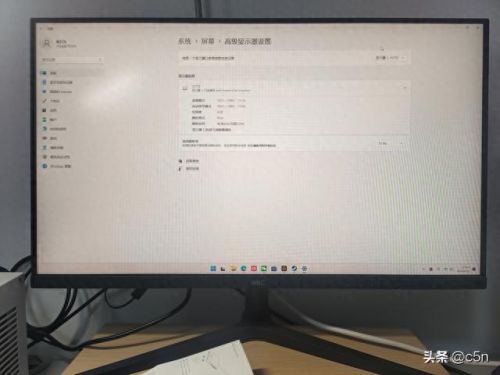 十大吃灰数码用品排行榜(灰色产品排行榜)插图2