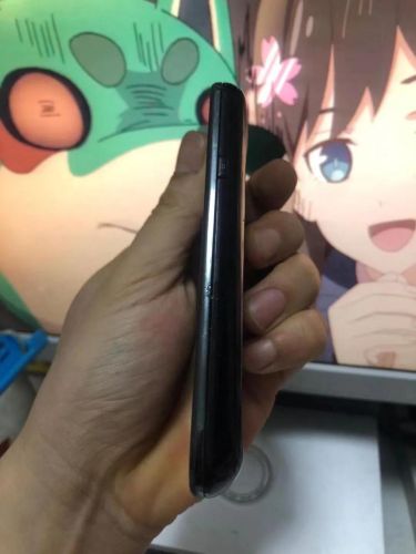 三星gt-i8160多少钱(三星gt i9008l手机)插图4