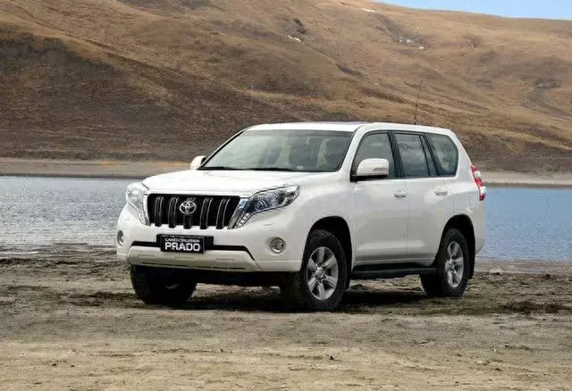 进藏十大神器排行榜图(十大平民进藏踏板)插图1 进藏十大神器排行榜图(十大平民进藏踏板)插图1