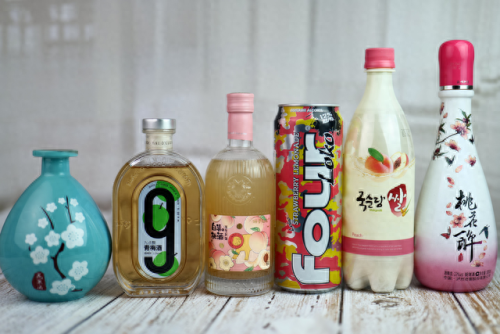 花田果酒十大排行榜图片(花田果酒到底怎么样)插图41