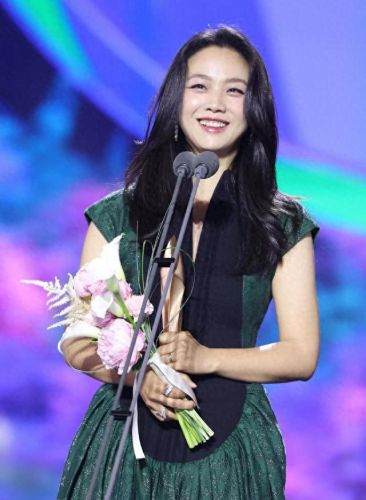 十大女演员中的演技排行榜(演技最差的十大男演员)插图52
