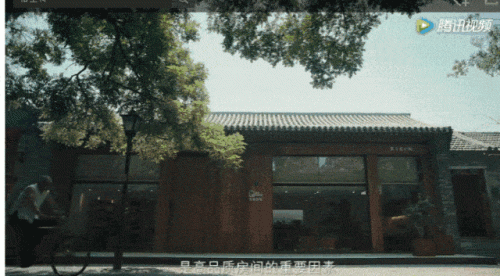 十大场景广告公司排行榜(国内顶尖广告公司排行榜)插图39