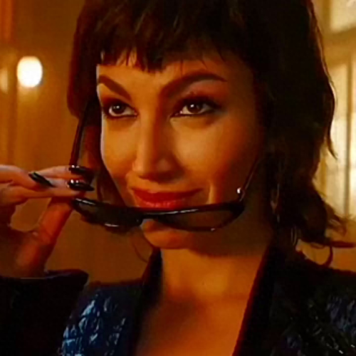 抖音十大必看电影排行榜(抖音推广电影如何挣钱)