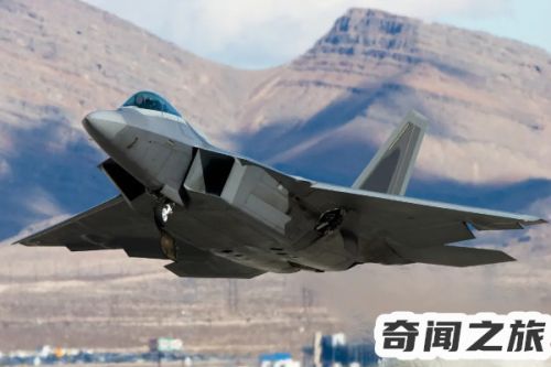 歼20一架造价人民币多少(歼20飞行员是什么级别)插图1