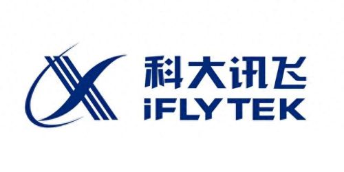 安徽十大零食品牌排行榜(合肥十大零食品牌)插图1