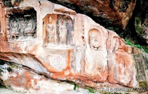 贵阳的十大旅游景点排行榜(贵阳十大旅游景点)插图8