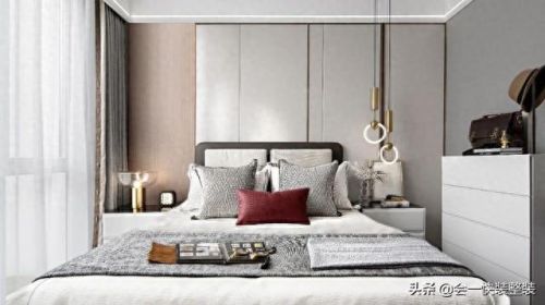 十大竹签板品牌排行榜最新(竹纤板十大缺点)插图6 十大竹签板品牌排行榜最新(竹纤板十大缺点)插图6