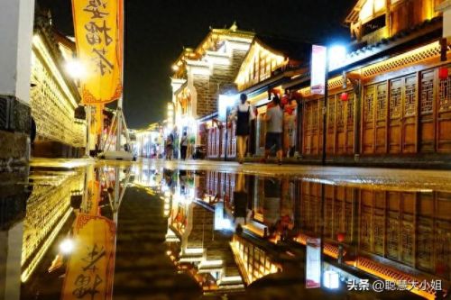 浙江十大烧烤店排行榜最新(浙江嘉兴哪的烧烤多)插图7