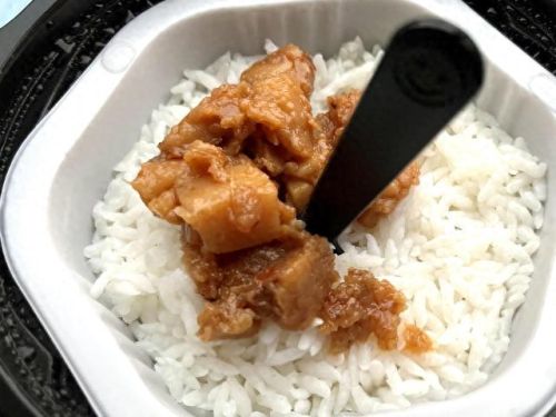 十大干拌饭排行榜图片(擂辣椒拌饭加盟店品牌排行榜)插图18