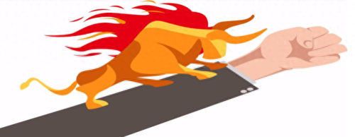 手动搬运车十大品牌排行榜(搬运车十大品牌排行)插图1 手动搬运车十大品牌排行榜(搬运车十大品牌排行)插图1