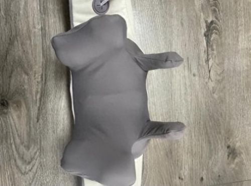 十大智能按摩椅排行榜(荣泰按摩椅十大排行榜)插图13