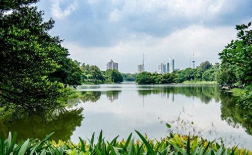 广州十大好玩的地方排行榜(广州好玩地方推荐)插图8