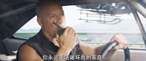 十大最好看美国大片排行榜(10部必看的美国大片)插图