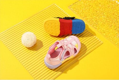 莆田十大名牌鞋品牌排行榜(莆田十大aj排名)插图11
