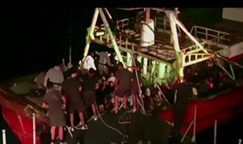 网络十大家族公司排行榜(网络有几家公司)