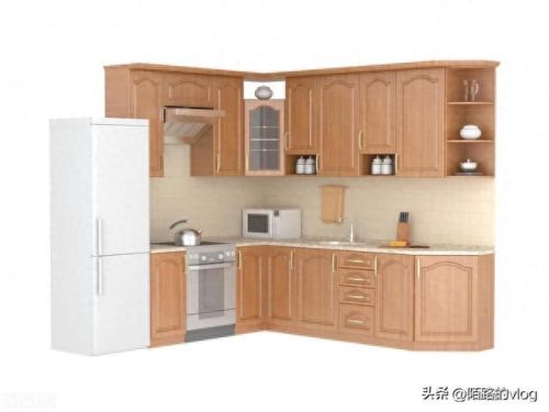 婴儿消毒柜十大品牌排行榜(小型消毒柜品牌排行榜前十名)