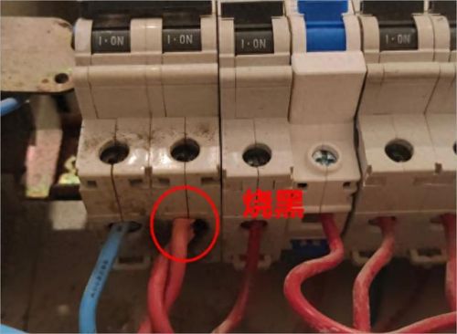 甲醛梳妆台排行榜十大品牌(乳胶漆哪个品牌没甲醛)插图9