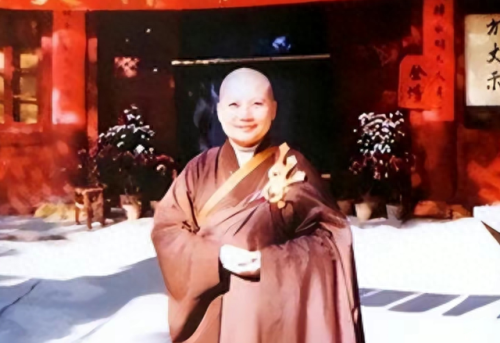 中国十大不红歌手排行榜(中国十大歌手年度排名)插图31