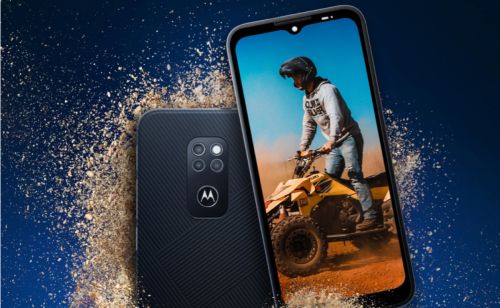 moto defy(捷安特defy系列)插图