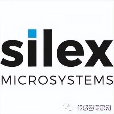 气体探测器十大品牌排行榜(可燃气体探测器与风机联动接线图)插图25