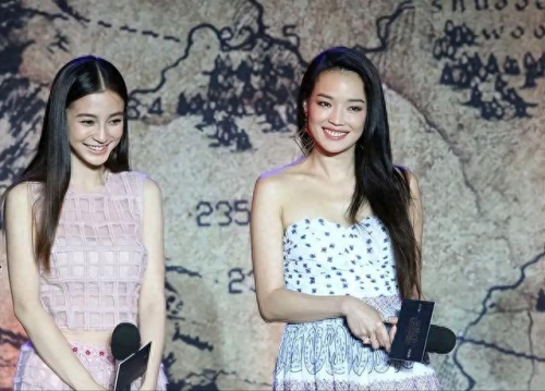 十大女演员中的演技排行榜(演技最差的十大男演员)插图43