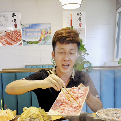 怀远十大火锅排行榜在哪里(滨州火锅美食排行榜前十名)插图