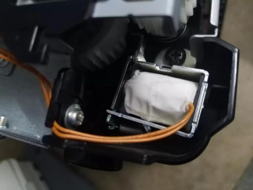 lbp2900+打印机说明书(lbp2900打印驱动怎么安装)插图4